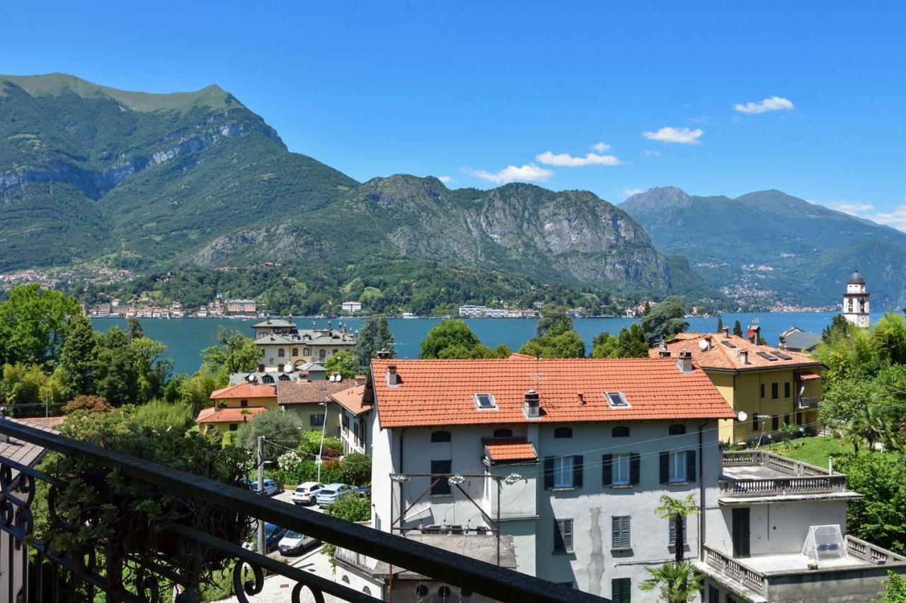 La Piccola Bellagio Exterior foto