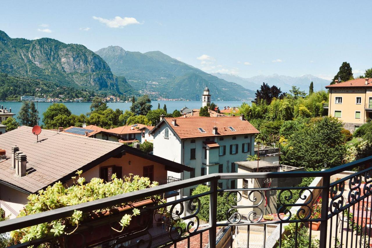 La Piccola Bellagio Exterior foto