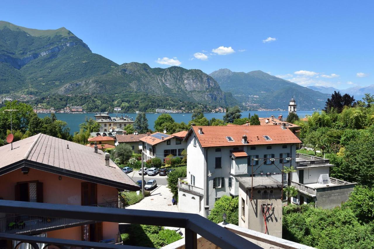 La Piccola Bellagio Exterior foto
